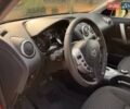 Красный Ниссан Кашкай, объемом двигателя 2 л и пробегом 210 тыс. км за 7700 $, фото 11 на Automoto.ua