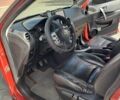 Красный Ниссан Кашкай, объемом двигателя 1.5 л и пробегом 261 тыс. км за 8500 $, фото 7 на Automoto.ua