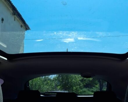 Червоний Ніссан Кашкай, об'ємом двигуна 1.5 л та пробігом 288 тис. км за 8000 $, фото 10 на Automoto.ua