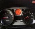 Красный Ниссан Кашкай, объемом двигателя 2 л и пробегом 210 тыс. км за 7700 $, фото 24 на Automoto.ua