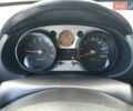 Красный Ниссан Кашкай, объемом двигателя 2 л и пробегом 205 тыс. км за 7700 $, фото 25 на Automoto.ua