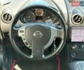Красный Ниссан Кашкай, объемом двигателя 2 л и пробегом 326 тыс. км за 7990 $, фото 14 на Automoto.ua