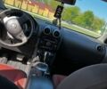 Красный Ниссан Кашкай, объемом двигателя 2 л и пробегом 175 тыс. км за 6500 $, фото 2 на Automoto.ua