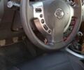 Красный Ниссан Кашкай, объемом двигателя 1.5 л и пробегом 248 тыс. км за 7999 $, фото 14 на Automoto.ua