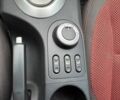 Красный Ниссан Кашкай, объемом двигателя 2 л и пробегом 216 тыс. км за 8400 $, фото 12 на Automoto.ua