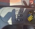 Червоний Ніссан Кашкай, об'ємом двигуна 2 л та пробігом 178 тис. км за 7499 $, фото 23 на Automoto.ua