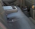 Красный Ниссан Кашкай, объемом двигателя 1.5 л и пробегом 248 тыс. км за 7999 $, фото 18 на Automoto.ua
