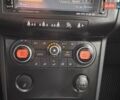 Красный Ниссан Кашкай, объемом двигателя 2 л и пробегом 210 тыс. км за 7700 $, фото 23 на Automoto.ua