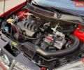 Красный Ниссан Кашкай, объемом двигателя 2 л и пробегом 210 тыс. км за 7700 $, фото 28 на Automoto.ua