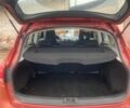 Красный Ниссан Кашкай, объемом двигателя 1.5 л и пробегом 230 тыс. км за 4499 $, фото 6 на Automoto.ua