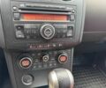 Красный Ниссан Кашкай, объемом двигателя 2 л и пробегом 216 тыс. км за 8400 $, фото 13 на Automoto.ua