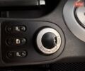 Красный Ниссан Кашкай, объемом двигателя 2 л и пробегом 210 тыс. км за 7700 $, фото 25 на Automoto.ua