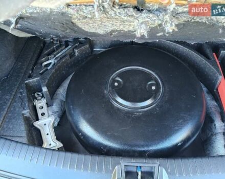 Красный Ниссан Кашкай, объемом двигателя 2 л и пробегом 205 тыс. км за 7700 $, фото 16 на Automoto.ua