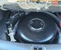 Красный Ниссан Кашкай, объемом двигателя 2 л и пробегом 205 тыс. км за 7700 $, фото 16 на Automoto.ua