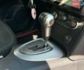 Красный Ниссан Кашкай, объемом двигателя 2 л и пробегом 326 тыс. км за 7990 $, фото 19 на Automoto.ua