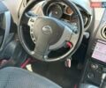 Красный Ниссан Кашкай, объемом двигателя 2 л и пробегом 326 тыс. км за 7990 $, фото 16 на Automoto.ua