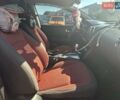 Красный Ниссан Кашкай, объемом двигателя 2 л и пробегом 178 тыс. км за 7499 $, фото 17 на Automoto.ua