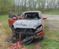 Красный Ниссан Кашкай, объемом двигателя 2 л и пробегом 209 тыс. км за 2150 $, фото 2 на Automoto.ua