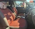 Червоний Ніссан Кашкай, об'ємом двигуна 2 л та пробігом 178 тис. км за 7499 $, фото 18 на Automoto.ua