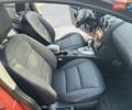 Красный Ниссан Кашкай, объемом двигателя 2 л и пробегом 205 тыс. км за 7700 $, фото 10 на Automoto.ua