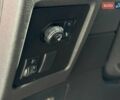 Красный Ниссан Кашкай, объемом двигателя 2 л и пробегом 326 тыс. км за 7990 $, фото 9 на Automoto.ua