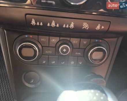 Красный Ниссан Кашкай, объемом двигателя 2 л и пробегом 178 тыс. км за 7499 $, фото 23 на Automoto.ua