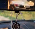 Красный Ниссан Кашкай, объемом двигателя 1.5 л и пробегом 248 тыс. км за 7999 $, фото 15 на Automoto.ua