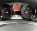 Красный Ниссан Кашкай, объемом двигателя 1.6 л и пробегом 129 тыс. км за 2725 $, фото 10 на Automoto.ua
