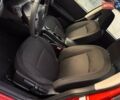 Красный Ниссан Кашкай, объемом двигателя 2 л и пробегом 210 тыс. км за 7700 $, фото 10 на Automoto.ua