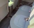Красный Ниссан Кашкай, объемом двигателя 1.6 л и пробегом 258 тыс. км за 7400 $, фото 11 на Automoto.ua