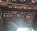 Червоний Ніссан Кашкай, об'ємом двигуна 2 л та пробігом 178 тис. км за 7499 $, фото 24 на Automoto.ua