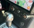 Красный Ниссан Кашкай, объемом двигателя 2 л и пробегом 326 тыс. км за 7990 $, фото 20 на Automoto.ua