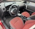 Красный Ниссан Кашкай, объемом двигателя 2 л и пробегом 216 тыс. км за 8400 $, фото 10 на Automoto.ua