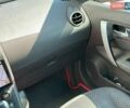 Красный Ниссан Кашкай, объемом двигателя 2 л и пробегом 326 тыс. км за 7990 $, фото 15 на Automoto.ua