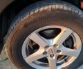 Красный Ниссан Кашкай, объемом двигателя 1.5 л и пробегом 248 тыс. км за 7999 $, фото 23 на Automoto.ua