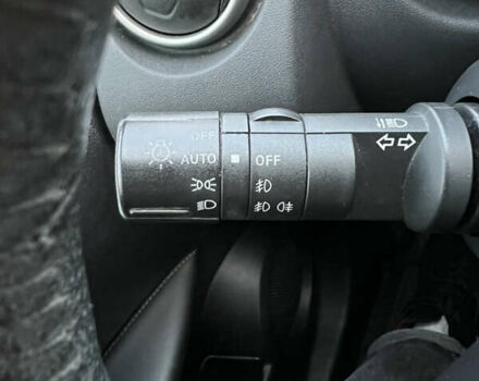 Ніссан Кашкай 2008 у Києві на Automoto.ua Червоний Ніссан Кашкай, об'ємом двигуна 2 л та пробігом 226 тис. км за 8000 $, фото 25 на Automoto.ua