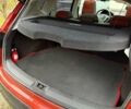 Красный Ниссан Кашкай, объемом двигателя 2 л и пробегом 300 тыс. км за 7500 $, фото 31 на Automoto.ua