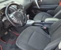 Красный Ниссан Кашкай, объемом двигателя 2 л и пробегом 273 тыс. км за 6200 $, фото 9 на Automoto.ua