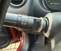 Красный Ниссан Кашкай, объемом двигателя 2.02 л и пробегом 215 тыс. км за 7399 $, фото 13 на Automoto.ua
