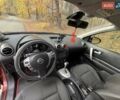 Ніссан Кашкай 2008 у Новомосковске на Automoto.ua Червоний Ніссан Кашкай, об'ємом двигуна 2 л та пробігом 171 тис. км за 7500 $, фото 7 на Automoto.ua