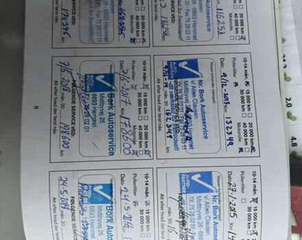 Красный Ниссан Кашкай, объемом двигателя 1.46 л и пробегом 228 тыс. км за 7400 $, фото 42 на Automoto.ua