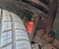 Красный Ниссан Кашкай, объемом двигателя 2 л и пробегом 273 тыс. км за 6200 $, фото 12 на Automoto.ua