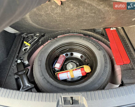 Красный Ниссан Кашкай, объемом двигателя 2 л и пробегом 235 тыс. км за 9900 $, фото 21 на Automoto.ua