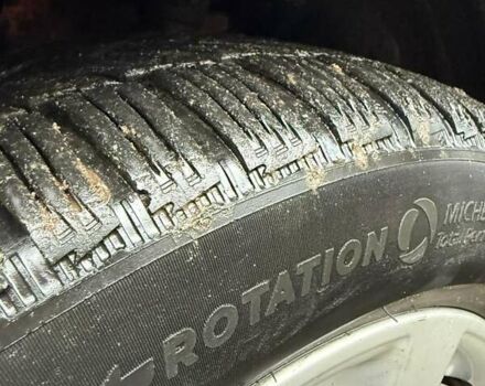 Красный Ниссан Кашкай, объемом двигателя 2 л и пробегом 300 тыс. км за 7500 $, фото 9 на Automoto.ua