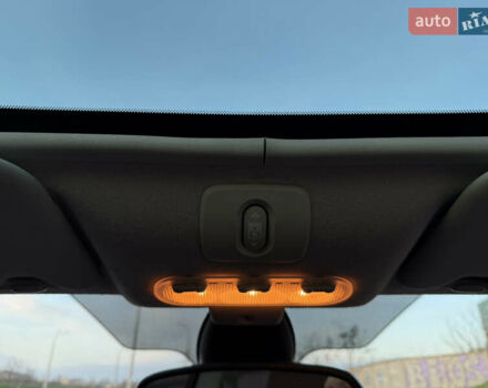 Красный Ниссан Кашкай, объемом двигателя 2 л и пробегом 235 тыс. км за 9900 $, фото 17 на Automoto.ua