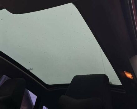 Красный Ниссан Кашкай, объемом двигателя 1.46 л и пробегом 265 тыс. км за 7700 $, фото 14 на Automoto.ua