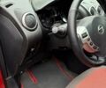 Красный Ниссан Кашкай, объемом двигателя 2 л и пробегом 300 тыс. км за 7500 $, фото 21 на Automoto.ua