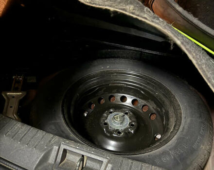 Красный Ниссан Кашкай, объемом двигателя 2 л и пробегом 305 тыс. км за 8500 $, фото 20 на Automoto.ua