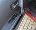 Красный Ниссан Кашкай, объемом двигателя 2.02 л и пробегом 215 тыс. км за 7399 $, фото 31 на Automoto.ua