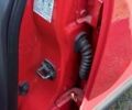 Красный Ниссан Кашкай, объемом двигателя 1.99 л и пробегом 220 тыс. км за 10100 $, фото 14 на Automoto.ua